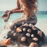Amber Marie Staffa - @cakeface1979 - Instagram