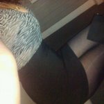 Amber staffa - @amber91262 - Instagram