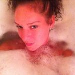 Amber Staffa - @amber.staffa.96 - Instagram