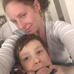 Amber Staffa - @staffaamber - Instagram