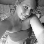 Amber Staffa - Facebook