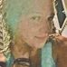 Amber Staffa - Facebook