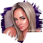 Amber Staffa - Facebook
