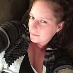 Amber Staffa - @amber.staffa.965 - Instagram