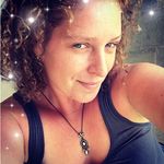 Amber Staffa - @amber.staffa - Instagram
