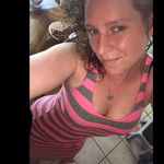 Amber Staffa - @amber_staffa - Instagram