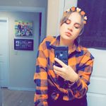 Amber Juliet Stamps - @amberjulietteee - Instagram