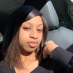 Amber Stamps - @_amberrr_ - Instagram
