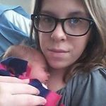 Amber Stamps - @amberstamps - Instagram