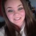 Amber Stamps - Facebook