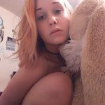 Amber stamps - @amber.stamps - Instagram