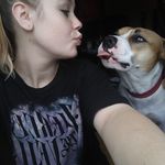 Amber Stamps - @one_story_of_my_life - Instagram