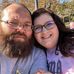 Amber Stamps - Facebook