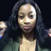 Amber Stamps - @amberstamps0 - TikTok