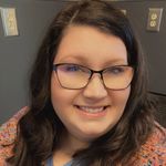Amber Stamps - @amberkingstamps - Instagram