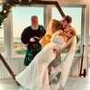 Amber Stamps-Cochran - @amberstampscochra - TikTok