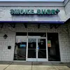 Amber Stamps - @pimple_vaccum - TikTok