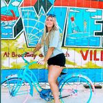 Amber Stamps Patterson - @amberstampspatterson - Instagram
