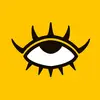 Amber Stamps Shop - @amberstampsshop - TikTok