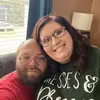 amberstamps321 - @amberstamps321 - TikTok