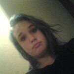 amberstamps - @amberstamps67 - Instagram