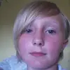 amberstampschool - @amberstampschool - TikTok
