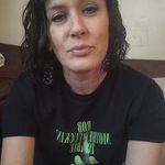 Jessica Amber Stamps - @jeskastamps - Instagram