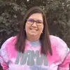 Mrs.Stamps😎 - @amberstamps19 - TikTok