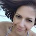 Amber Hahn - Facebook