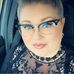 Amber Nicole Stansberry - Facebook