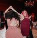 Amber Stanberry - Facebook