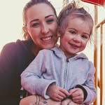 Amber Stanberry Ballance - @ballanceamber - Instagram