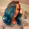 Amber Stanberry Ballance - @amberstanberrybal - TikTok