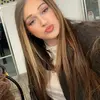 Amber Stansberry - @amberrenee859 - TikTok