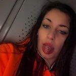 𝟮𝟮🥂𝑨𝑴𝑩𝑬𝑹 🌹 𝑺𝑻𝑨𝑵𝑳𝑬𝒀 - @amber_stanleyyy_ - Instagram