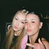 AMBER - @amberstanley_ - TikTok
