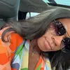 Amber F. Stanley 🤍 - @everythingamb - TikTok