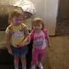 Amber N Stanley - @amberstanley07 - TikTok