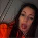 Amber Rose Stanley - Facebook