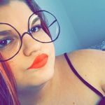 Amber Stanley - @amberstanley30 - Instagram
