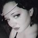 Amber Stanley - Facebook