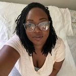 Amber Stanley - @futuristicsmile - Instagram