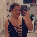 Amber Stanley - @amberrrmayyy - Instagram