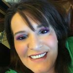 Amber Stanley - @amberstanley2024 - Instagram