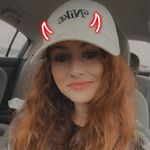 Amber Stanley - @amber.stanley7 - Instagram