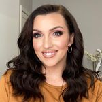 Amber Stanley - @pinupstylist89 - Instagram