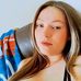 Amber Stanley - Facebook