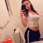 amber stanley - @stanners_priv - Instagram