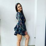 Amber Stanley - @amberlaura24 - Instagram