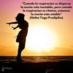 Amber Stanley - @vdaug72 - Instagram
